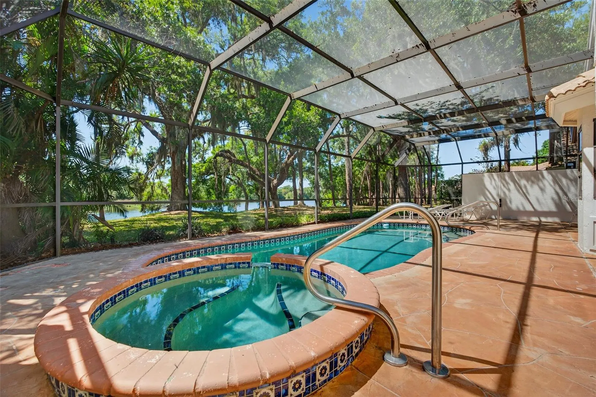 4750 Tivoli Avenue Sarasota FL 34235