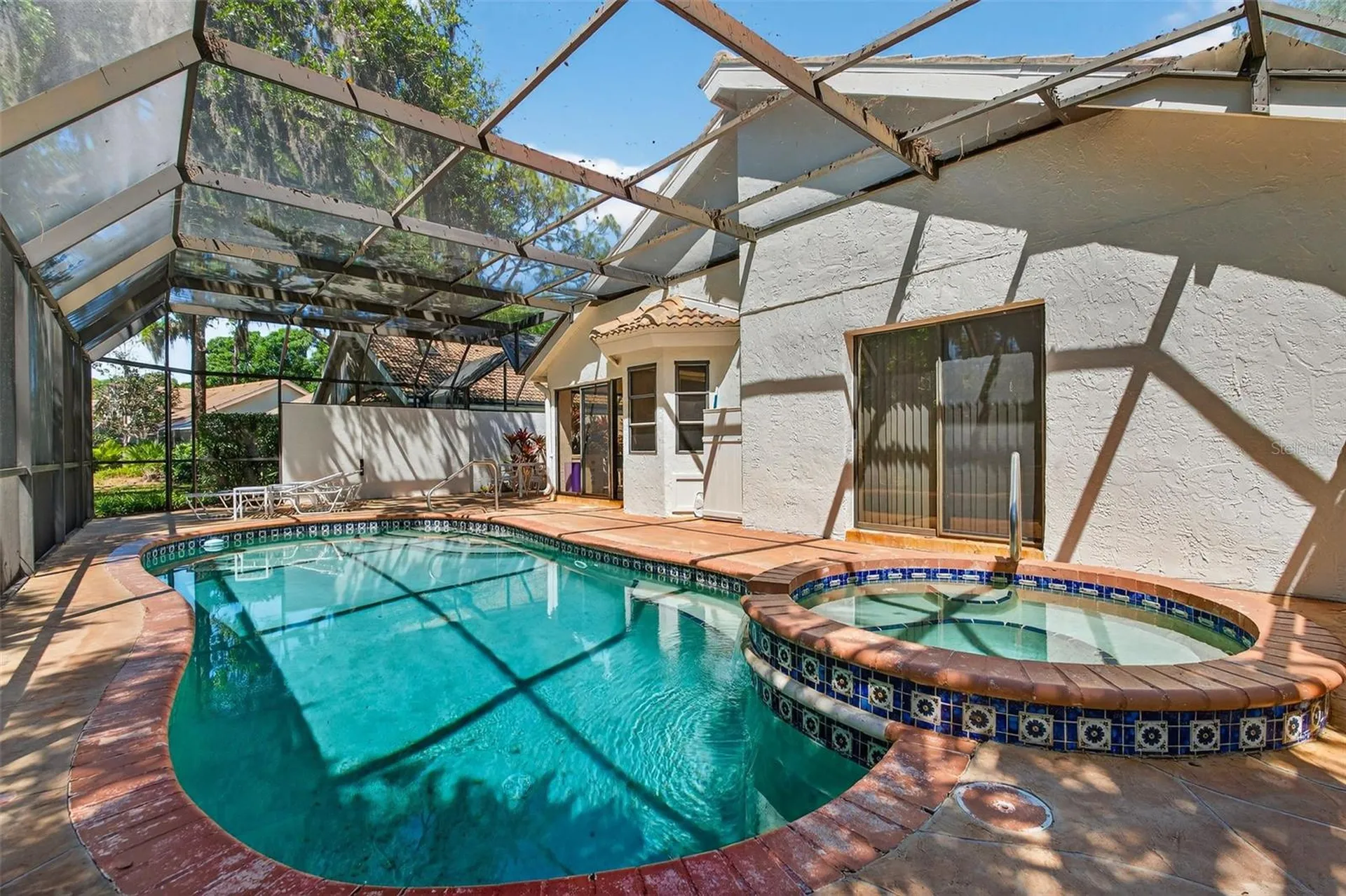 4750 Tivoli Avenue Sarasota FL 34235