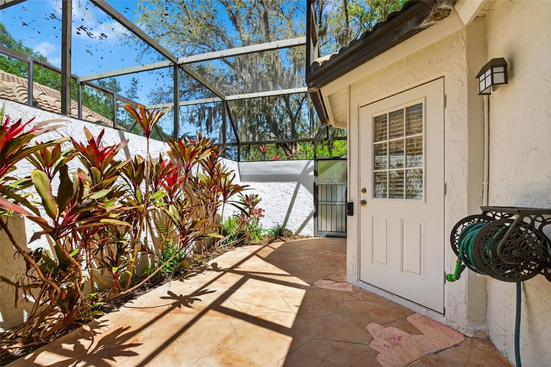 4750 Tivoli Avenue Sarasota FL 34235