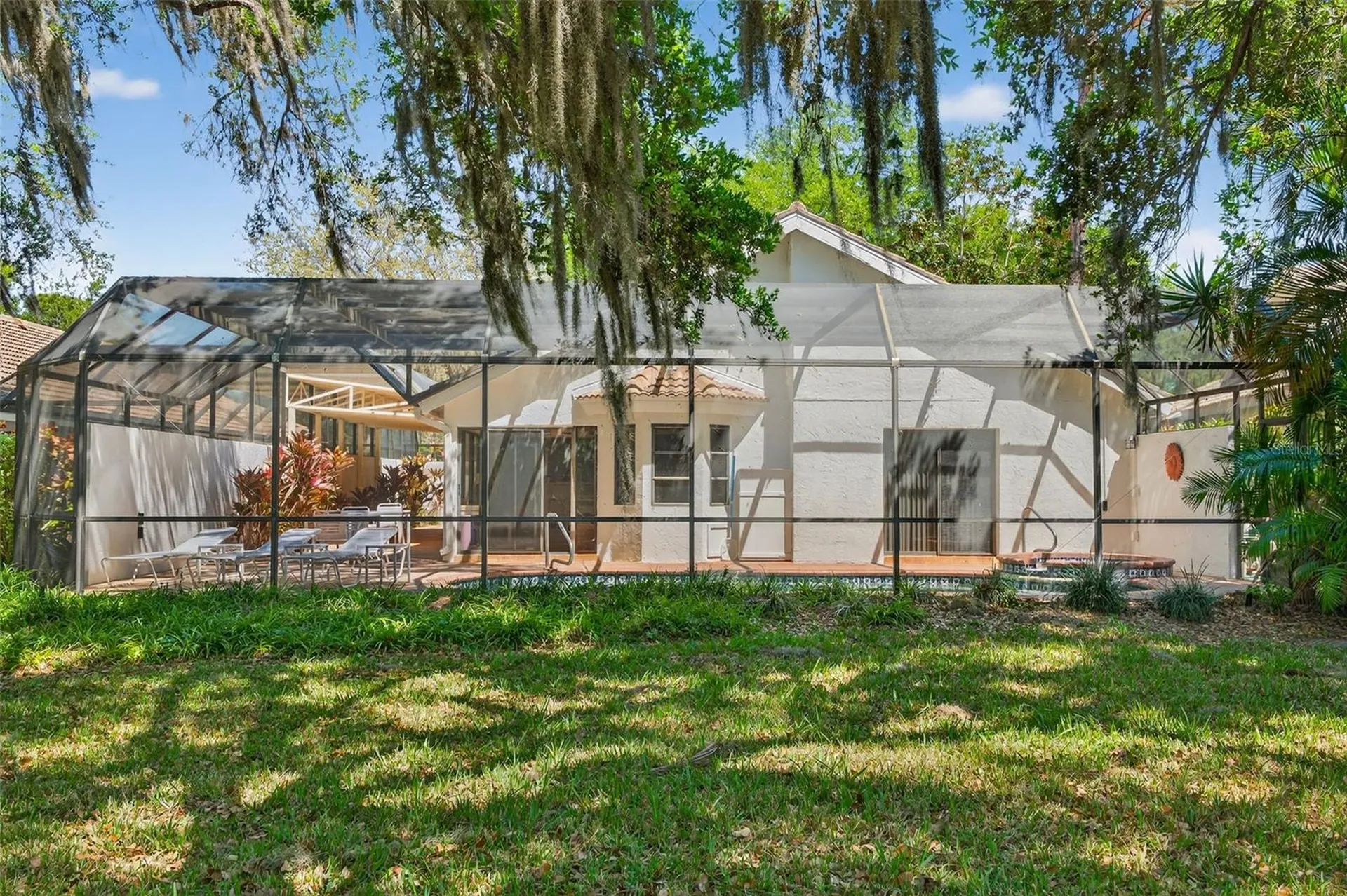 4750 Tivoli Avenue Sarasota FL 34235
