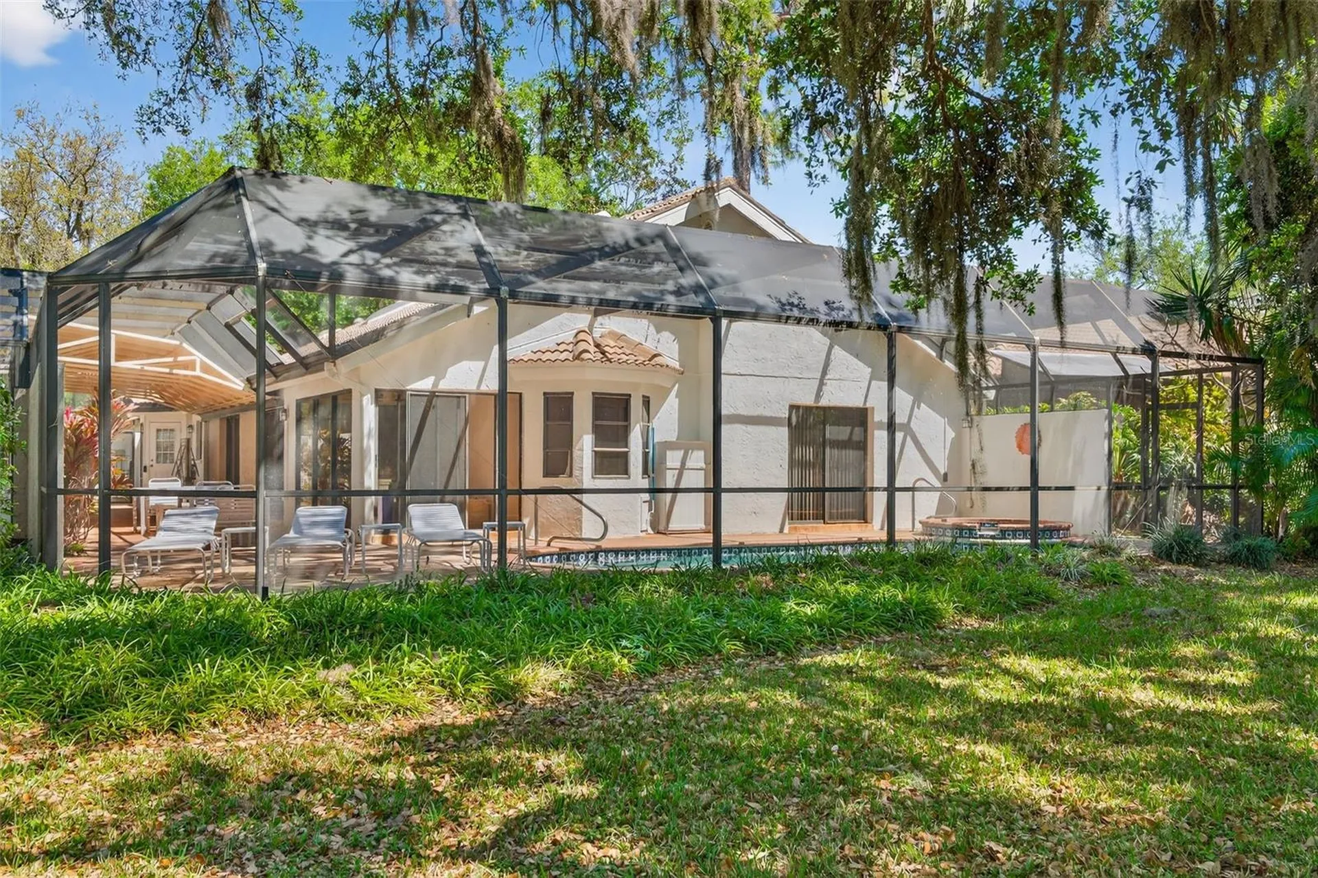 4750 Tivoli Avenue Sarasota FL 34235