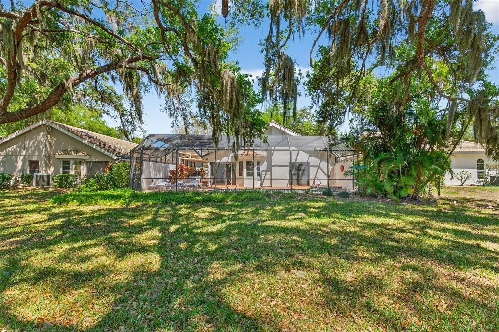 4750 Tivoli Avenue Sarasota FL 34235