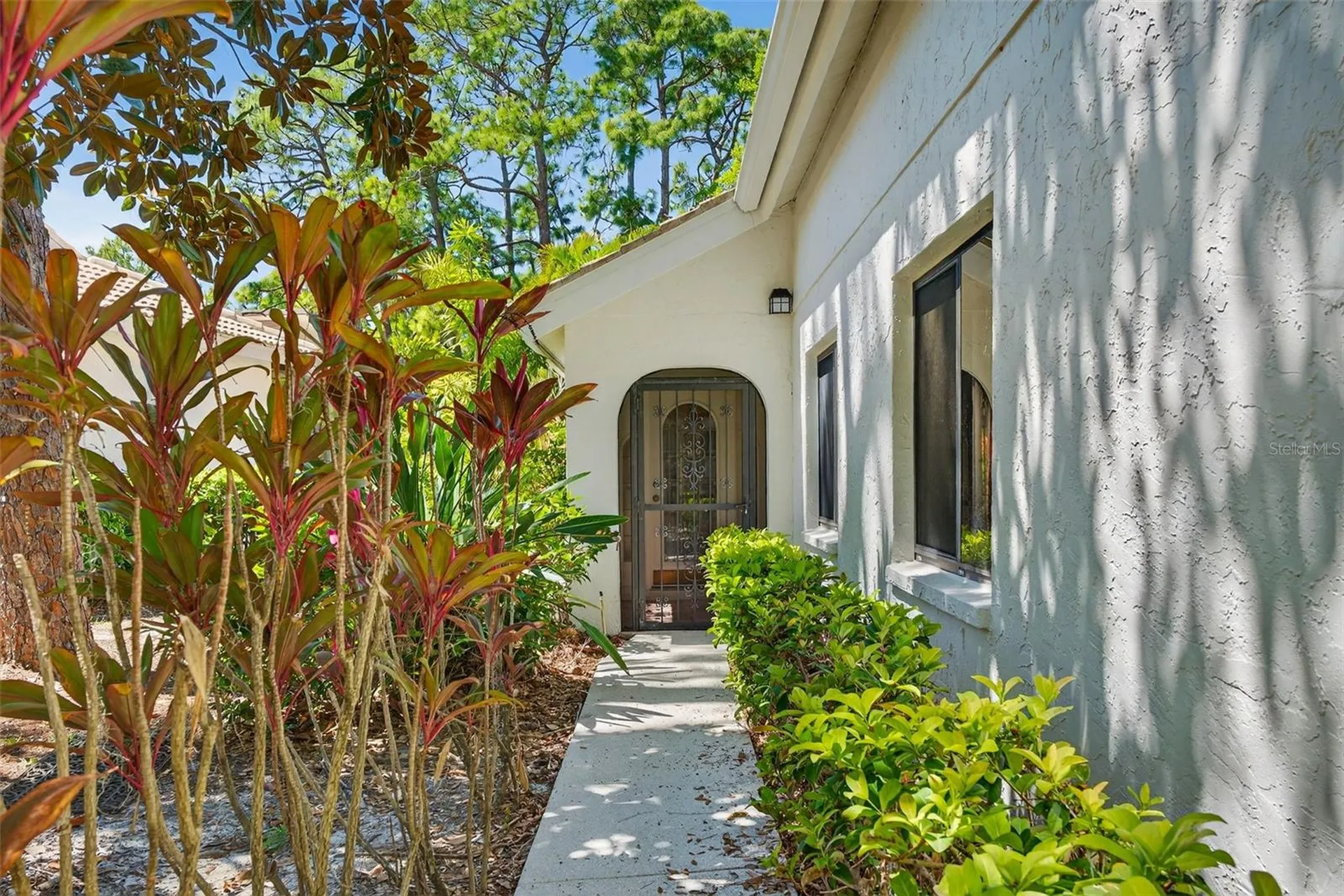 4750 Tivoli Avenue Sarasota FL 34235