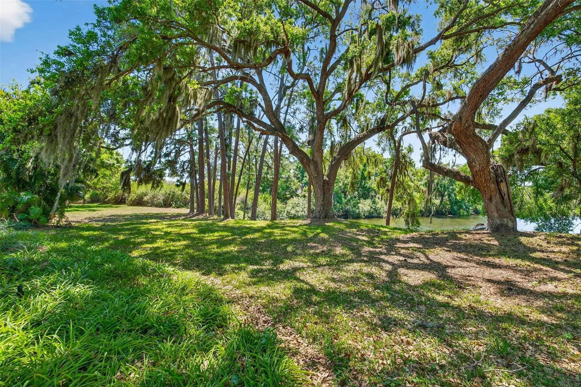 4750 Tivoli Avenue Sarasota FL 34235