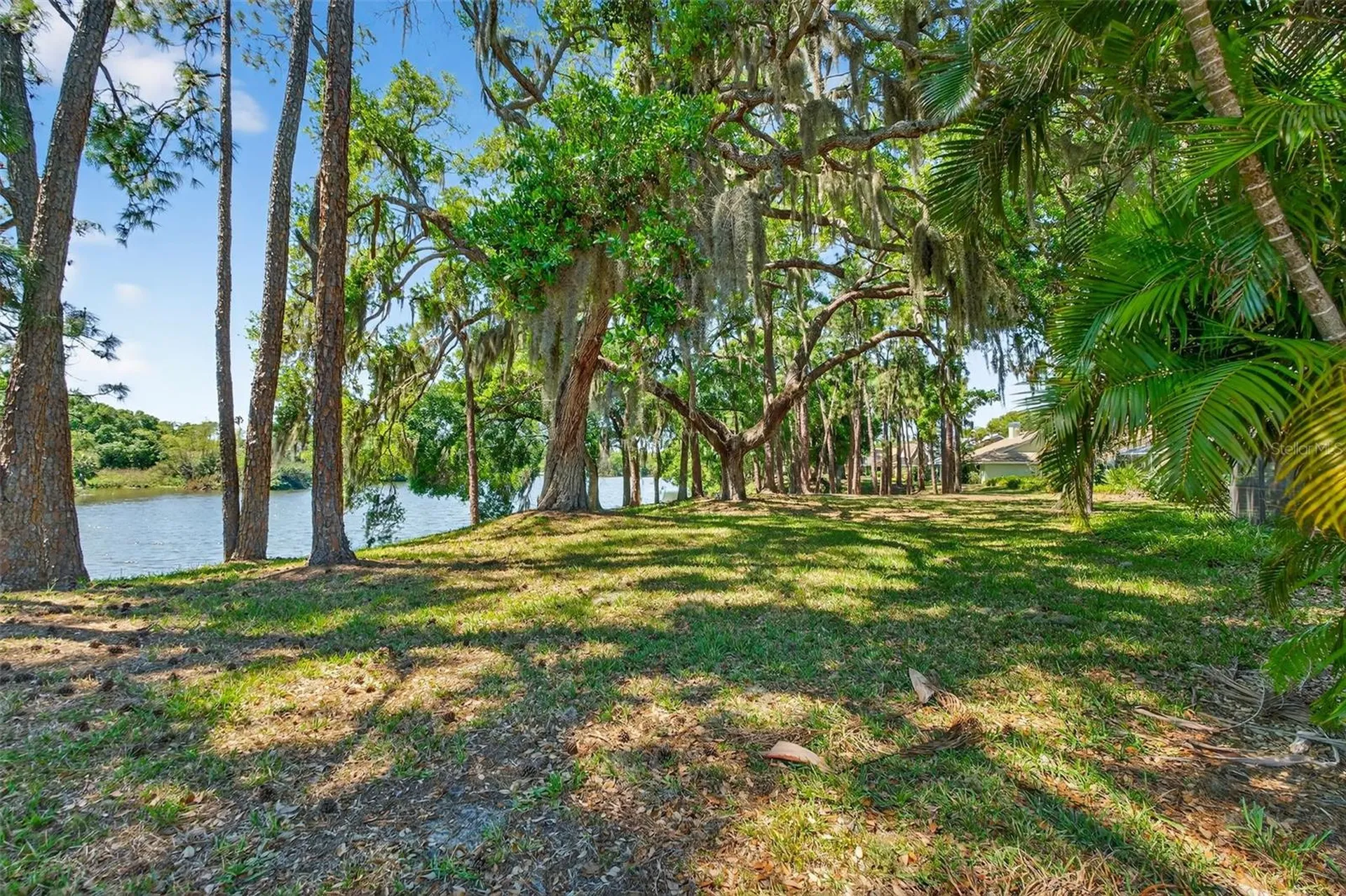 4750 Tivoli Avenue Sarasota FL 34235