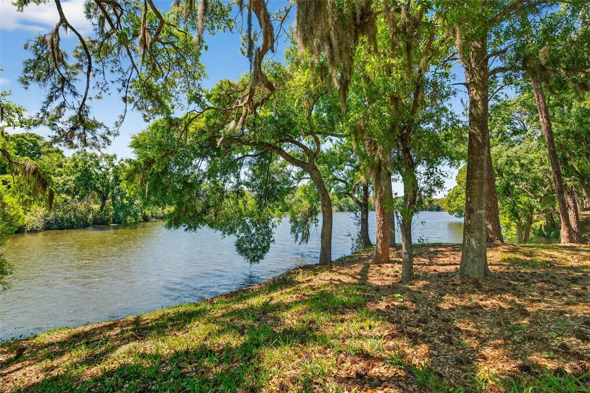 4750 Tivoli Avenue Sarasota FL 34235