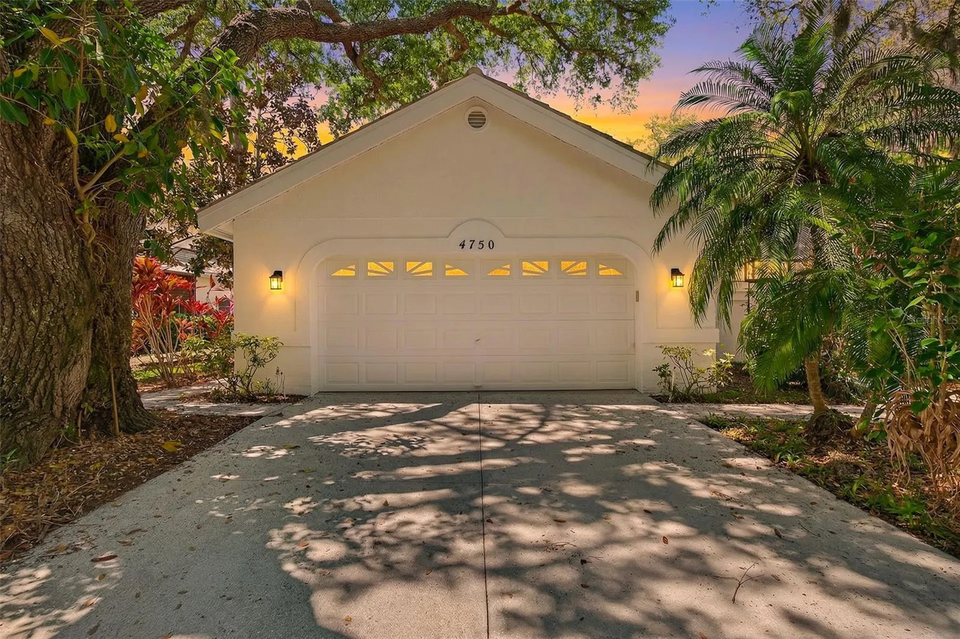 4750 Tivoli Avenue Sarasota FL 34235