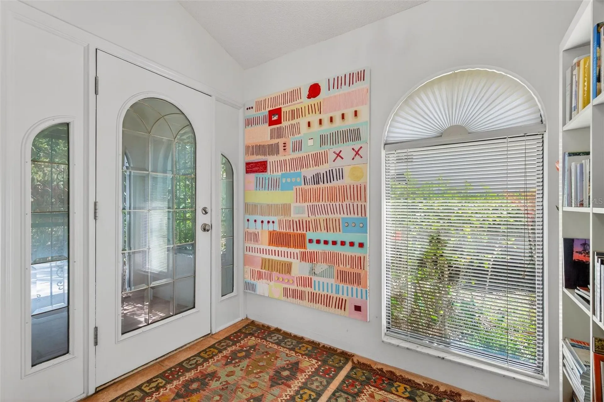 4750 Tivoli Avenue Sarasota FL 34235