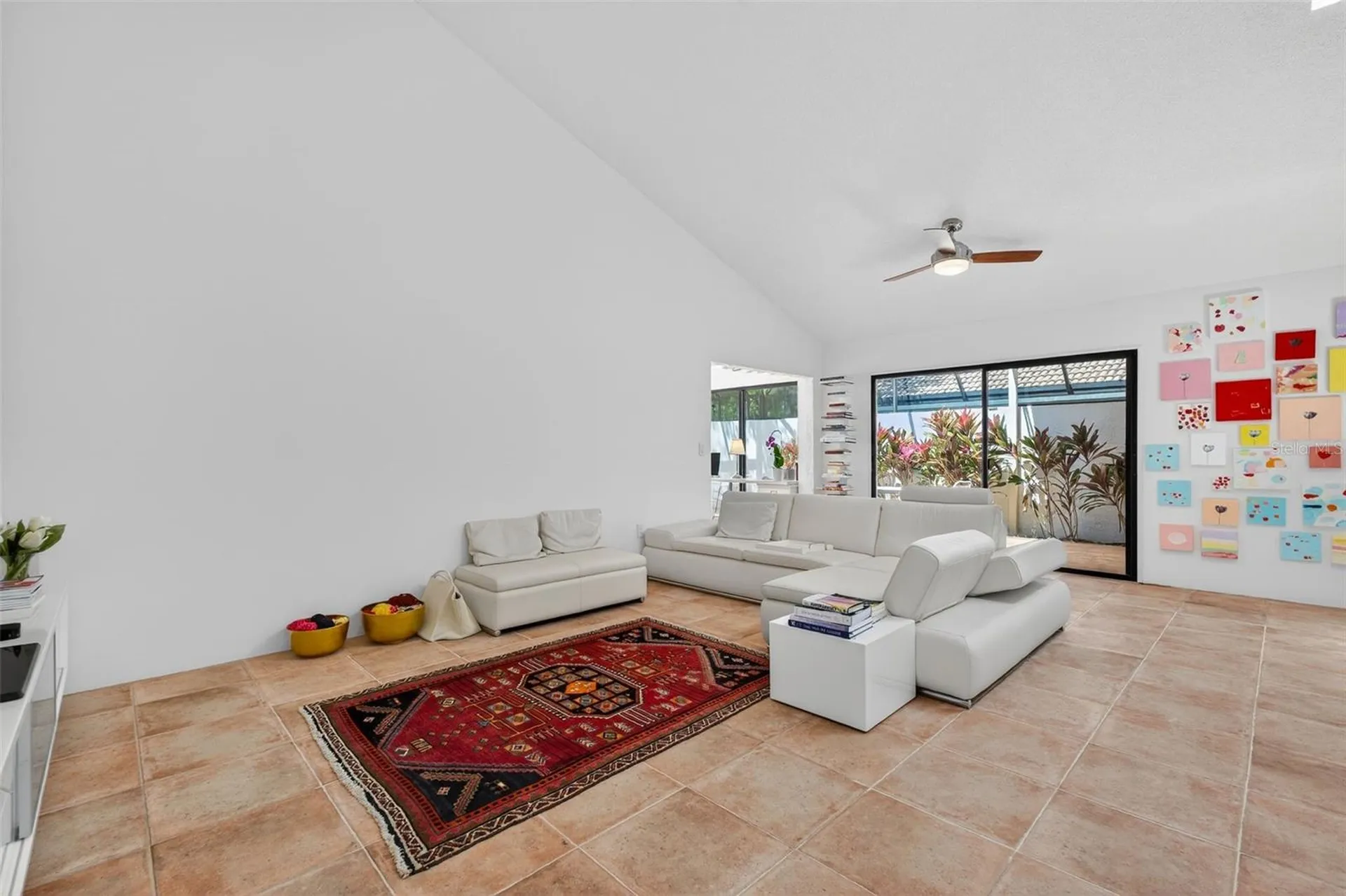 4750 Tivoli Avenue Sarasota FL 34235
