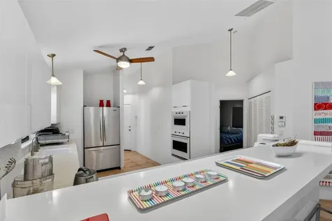 4750 Tivoli Avenue Sarasota FL 34235