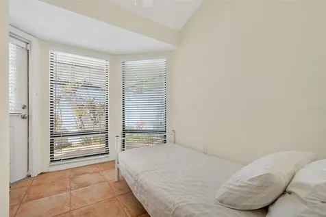 4750 Tivoli Avenue Sarasota FL 34235