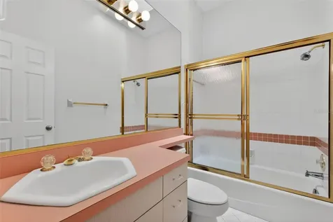 4750 Tivoli Avenue Sarasota FL 34235