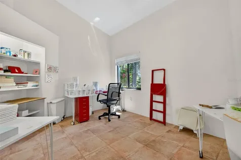 4750 Tivoli Avenue Sarasota FL 34235