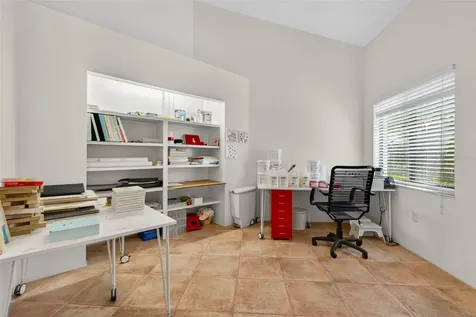 4750 Tivoli Avenue Sarasota FL 34235