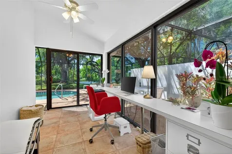 4750 Tivoli Avenue Sarasota FL 34235