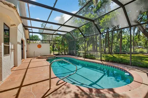 4750 Tivoli Avenue Sarasota FL 34235