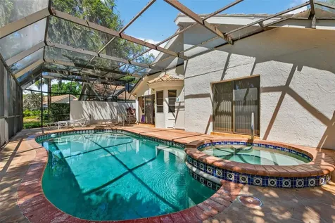 4750 Tivoli Avenue Sarasota FL 34235