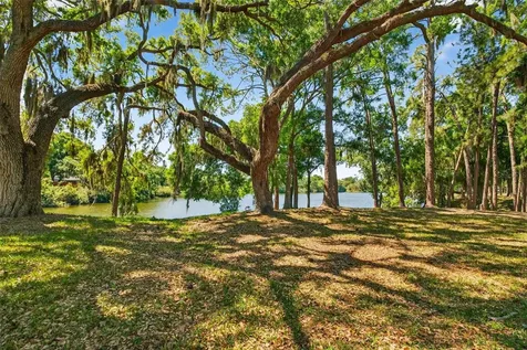 4750 Tivoli Avenue Sarasota FL 34235