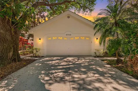 4750 Tivoli Avenue Sarasota FL 34235