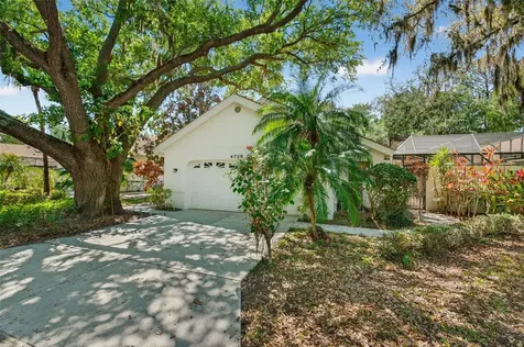 4750 Tivoli Avenue Sarasota FL 34235