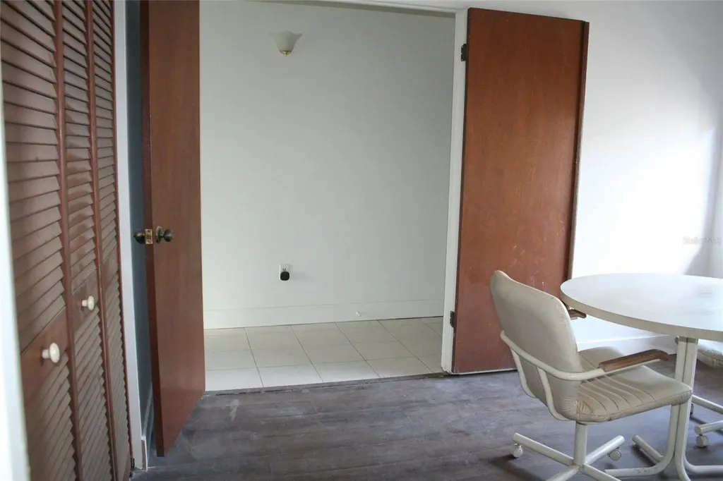 2400 Dominica Run Winter Park FL 32792