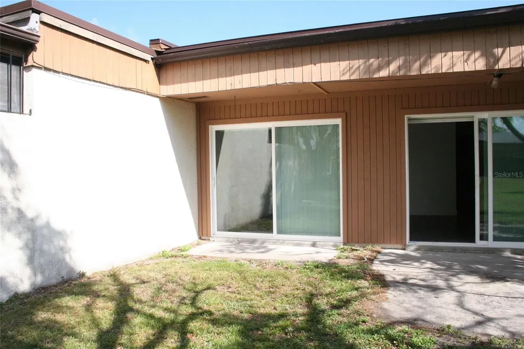 2400 Dominica Run Winter Park FL 32792