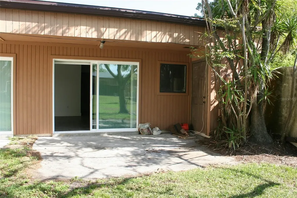 2400 Dominica Run Winter Park FL 32792