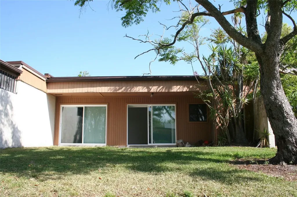 2400 Dominica Run Winter Park FL 32792