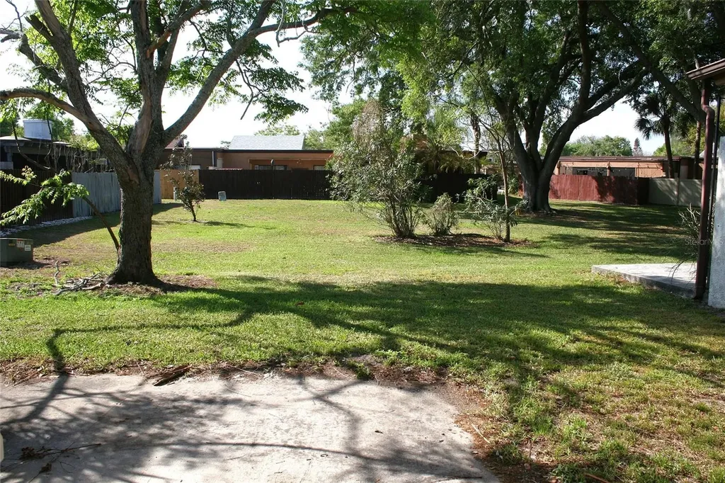 2400 Dominica Run Winter Park FL 32792