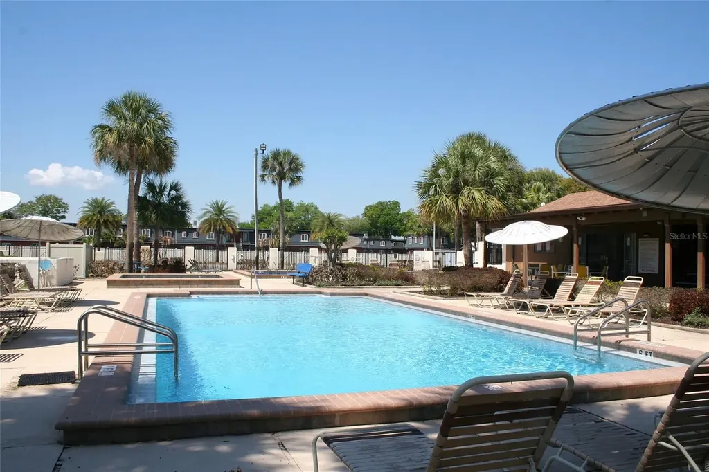 2400 Dominica Run Winter Park FL 32792