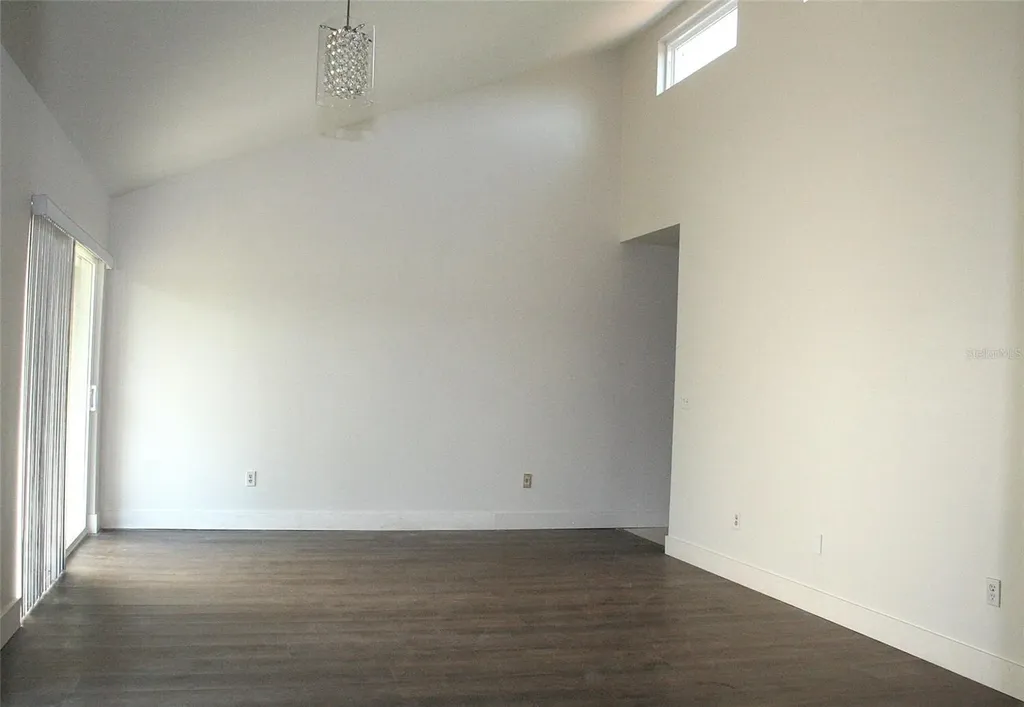 2400 Dominica Run Winter Park FL 32792