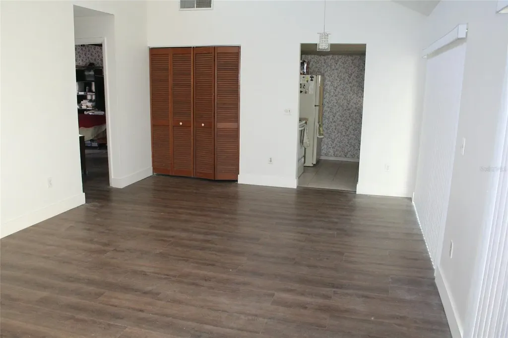 2400 Dominica Run Winter Park FL 32792