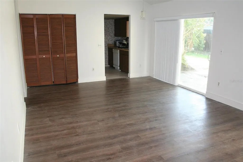 2400 Dominica Run Winter Park FL 32792