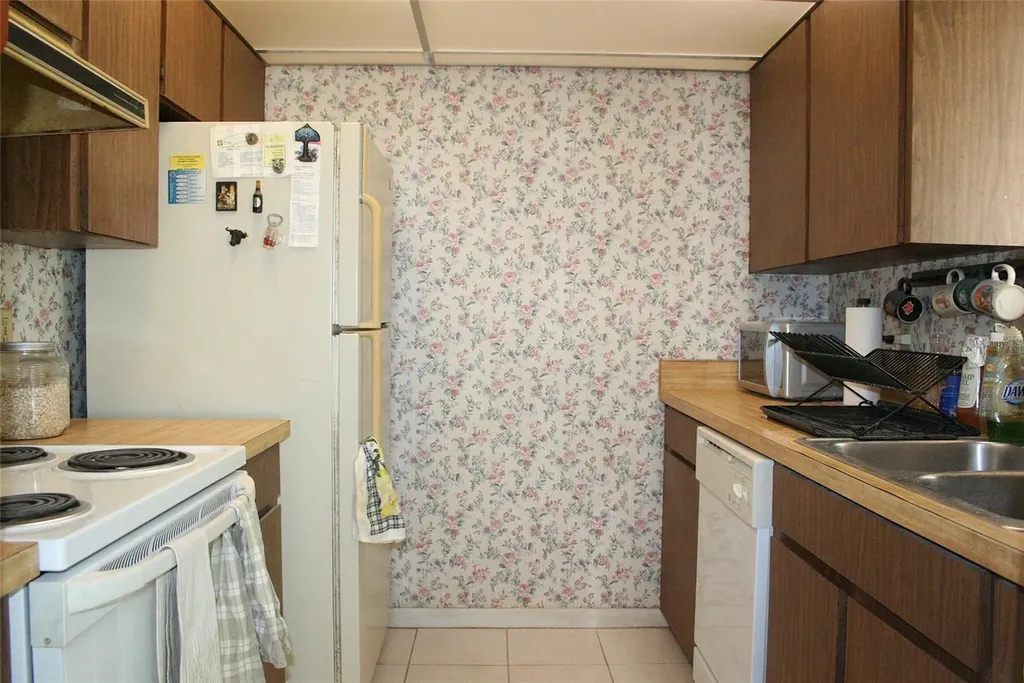 2400 Dominica Run Winter Park FL 32792
