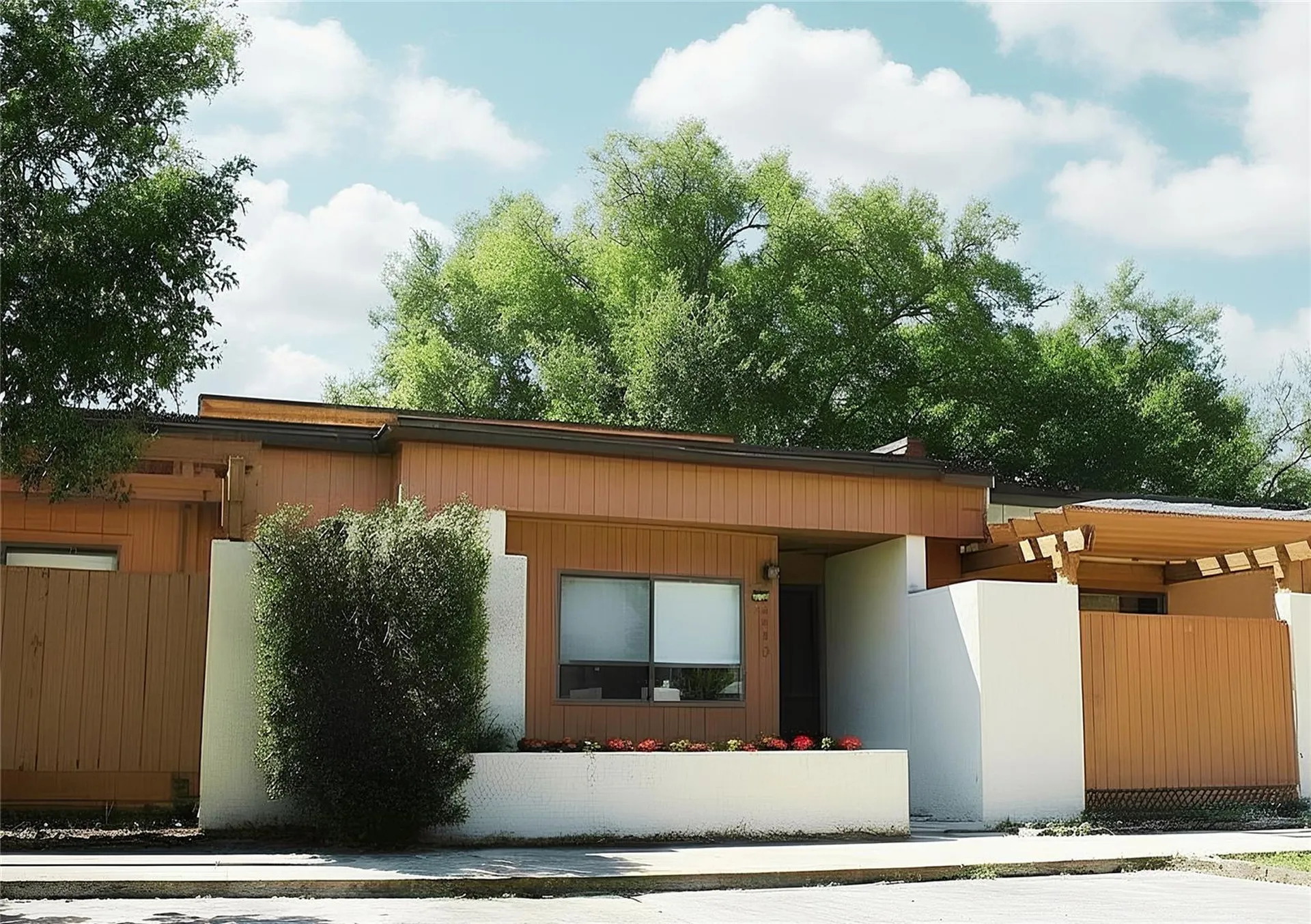 2400 Dominica Run Winter Park FL 32792