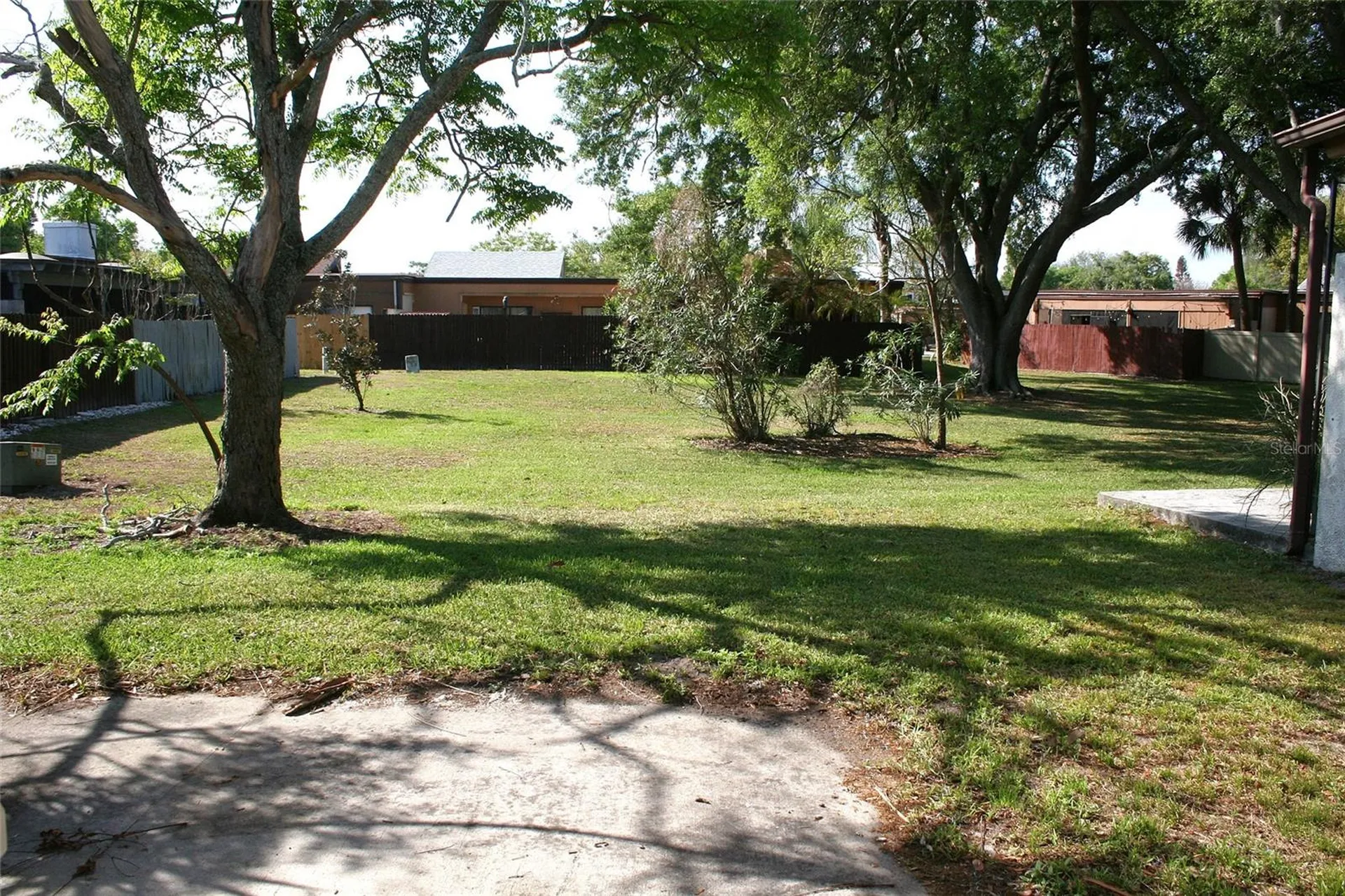 2400 Dominica Run Winter Park FL 32792