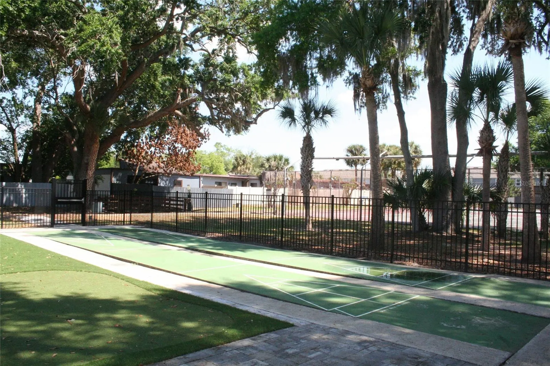 2400 Dominica Run Winter Park FL 32792