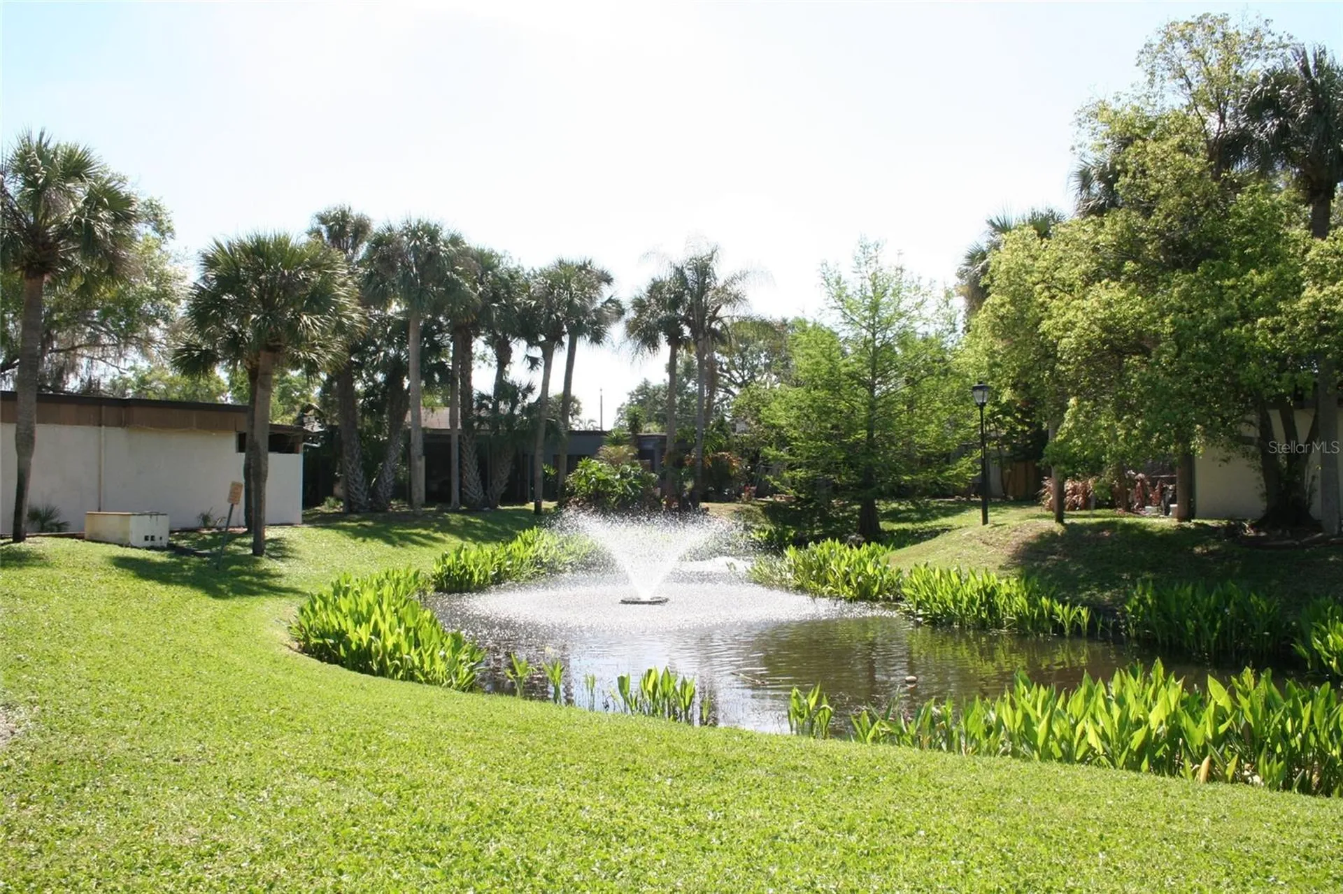 2400 Dominica Run Winter Park FL 32792