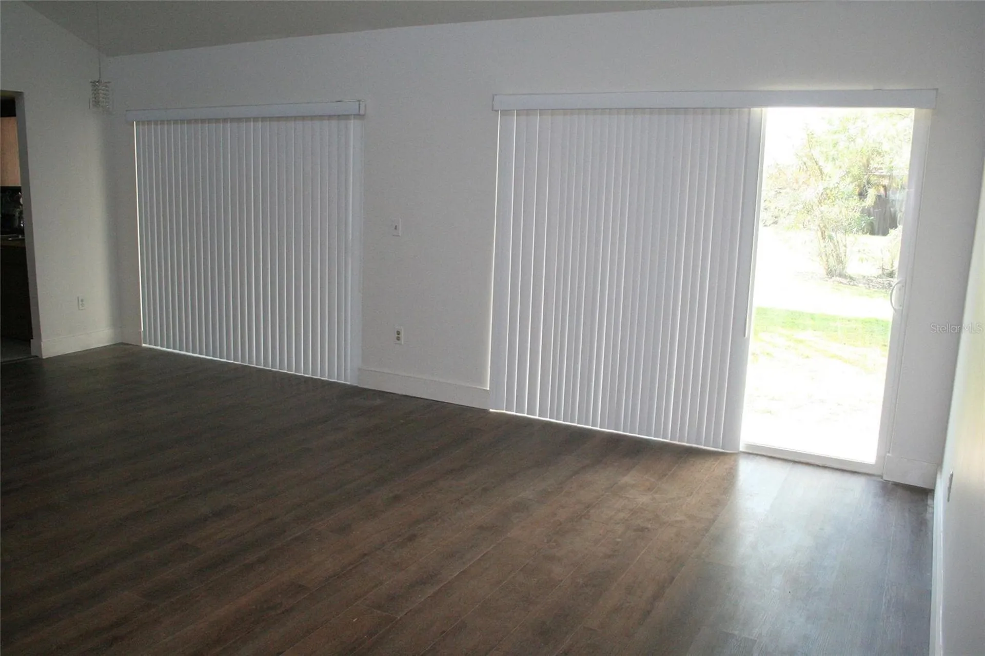 2400 Dominica Run Winter Park FL 32792