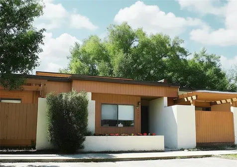 2400 Dominica Run Winter Park FL 32792