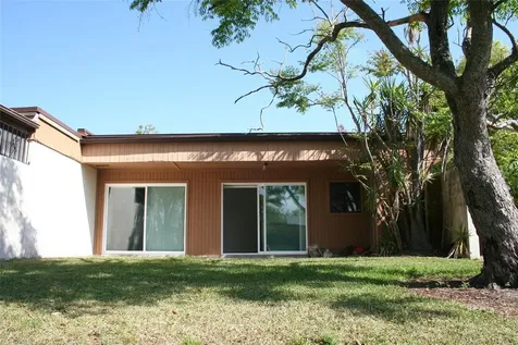 2400 Dominica Run Winter Park FL 32792