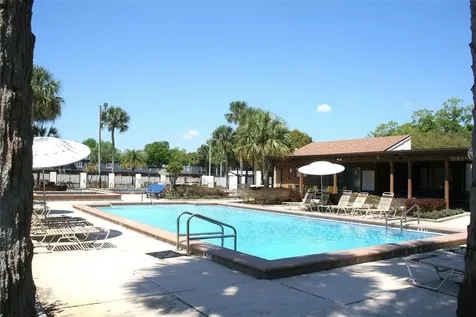 2400 Dominica Run Winter Park FL 32792