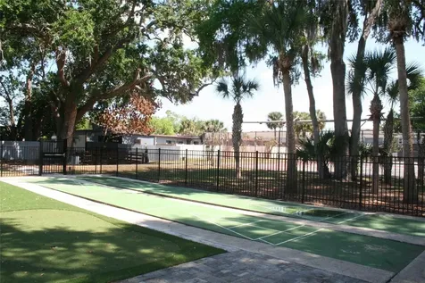 2400 Dominica Run Winter Park FL 32792