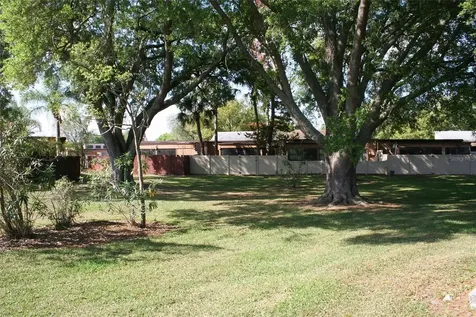 2400 Dominica Run Winter Park FL 32792