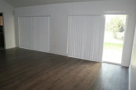 2400 Dominica Run Winter Park FL 32792
