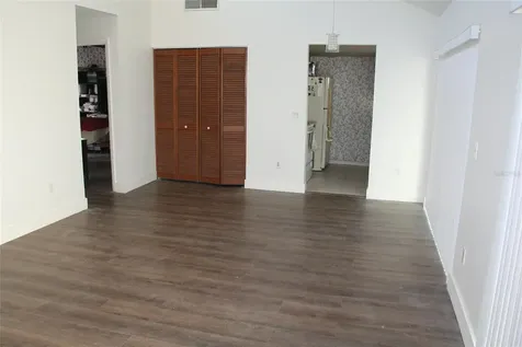 2400 Dominica Run Winter Park FL 32792