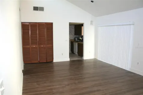 2400 Dominica Run Winter Park FL 32792