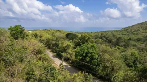 173 La Llave Road Vieques PR 00765