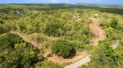 173 La Llave Road Vieques PR 00765