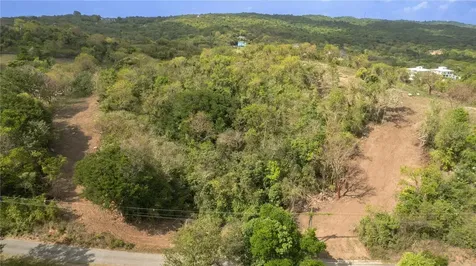 173 La Llave Road Vieques PR 00765